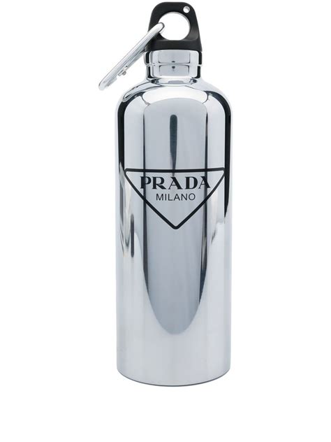 prada water bottle price philippines|Prada water bottle images.